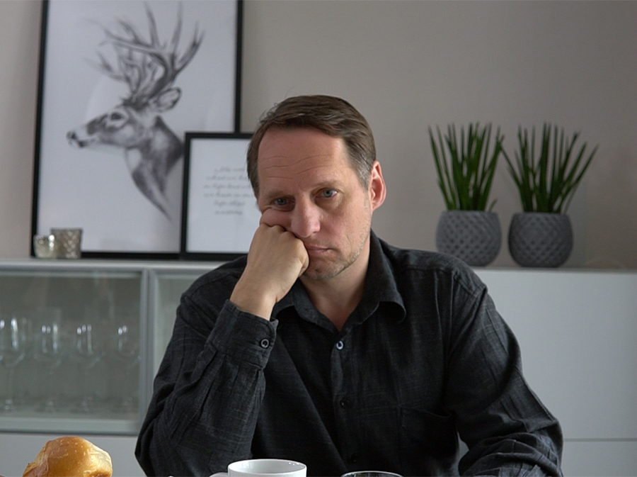 the words we had 2.jpg